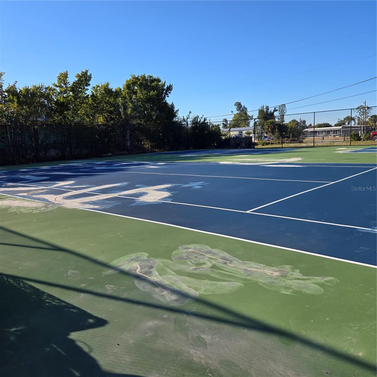 4410 WARREN AVE #507, PORT CHARLOTTE, FL, 33953