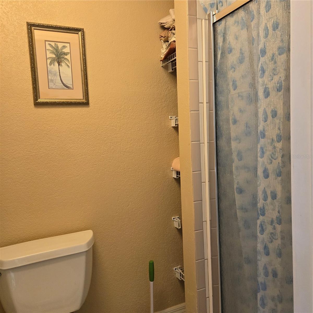 4410 WARREN AVE #507, PORT CHARLOTTE, FL, 33953