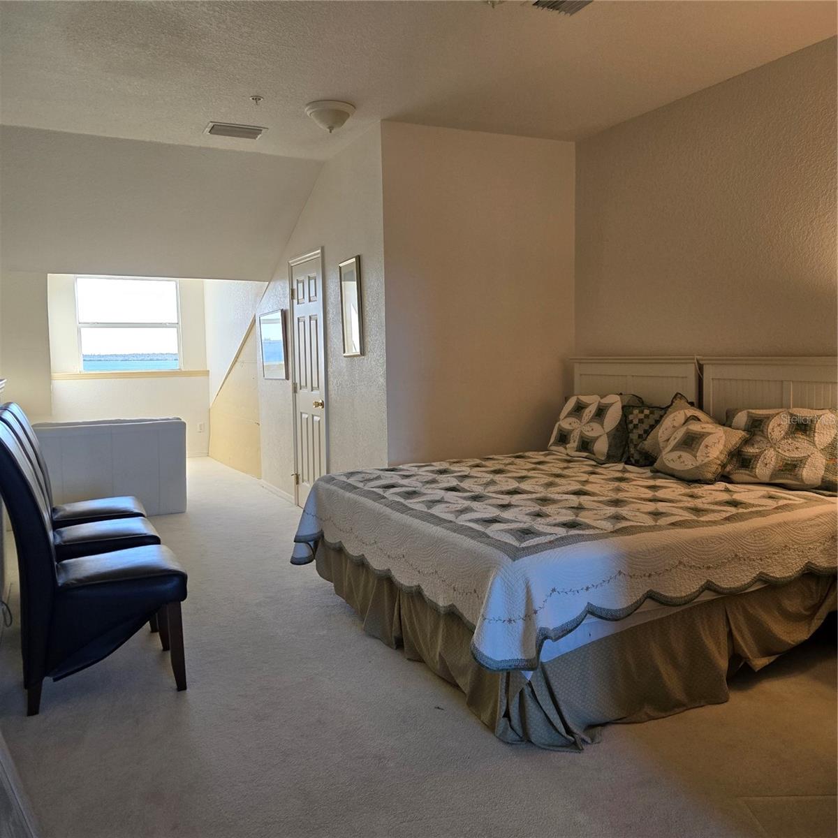 4410 WARREN AVE #507, PORT CHARLOTTE, FL, 33953