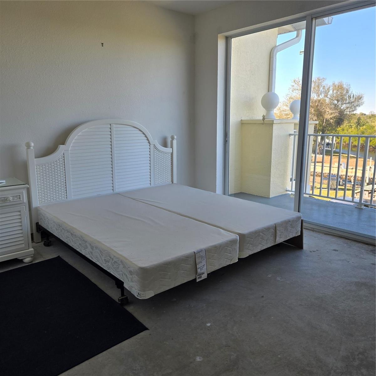 4410 WARREN AVE #507, PORT CHARLOTTE, FL, 33953