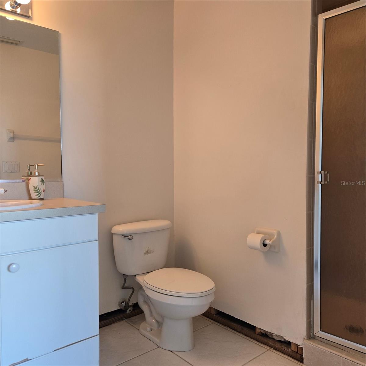 4410 WARREN AVE #507, PORT CHARLOTTE, FL, 33953