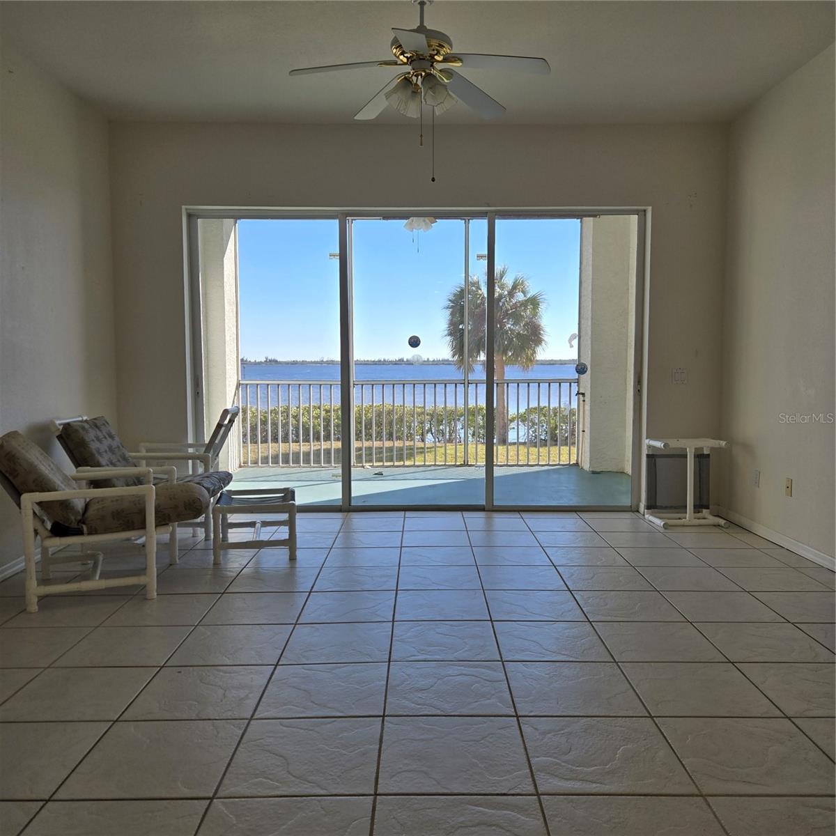 4410 WARREN AVE #507, PORT CHARLOTTE, FL, 33953