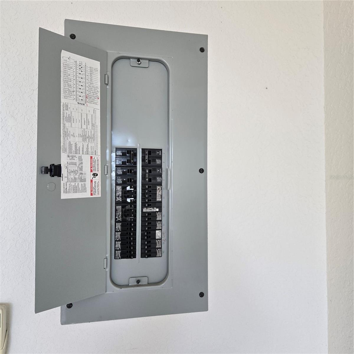 4410 WARREN AVE #507, PORT CHARLOTTE, FL, 33953