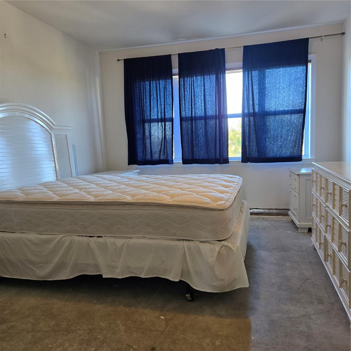 4410 WARREN AVE #507, PORT CHARLOTTE, FL, 33953