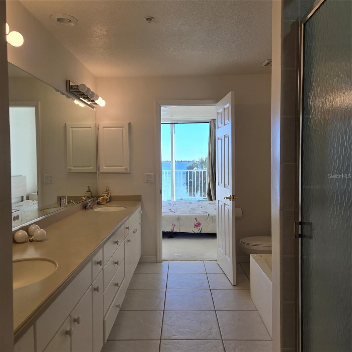 4410 WARREN AVE #507, PORT CHARLOTTE, FL, 33953