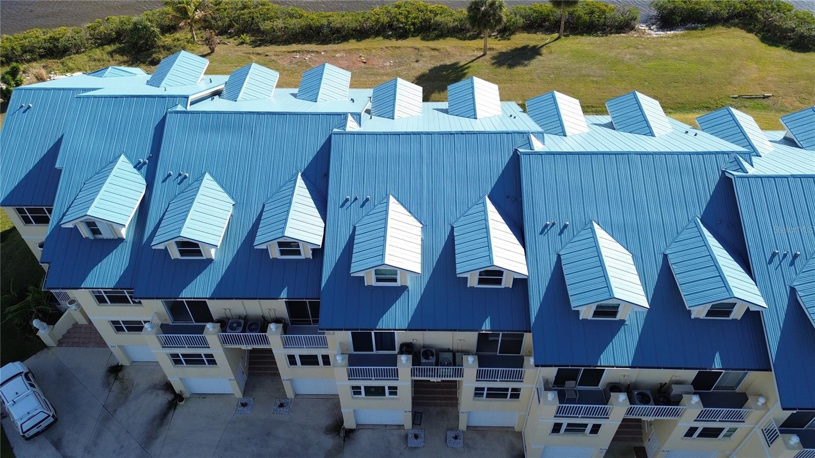 4410 WARREN AVE #507, PORT CHARLOTTE, FL, 33953