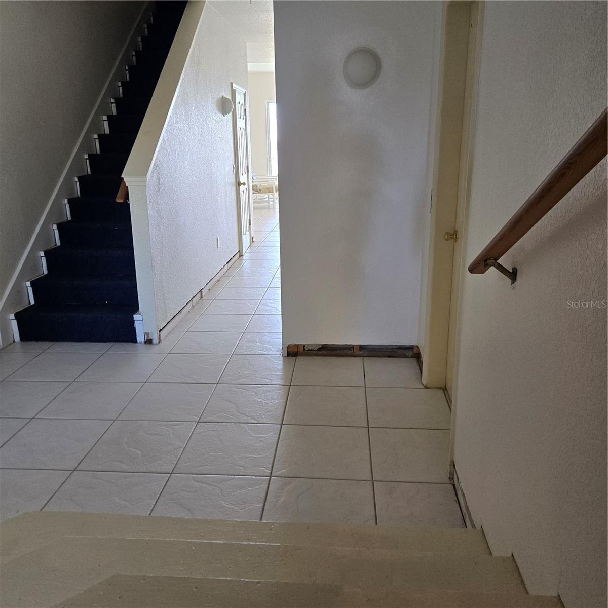 4410 WARREN AVE #507, PORT CHARLOTTE, FL, 33953