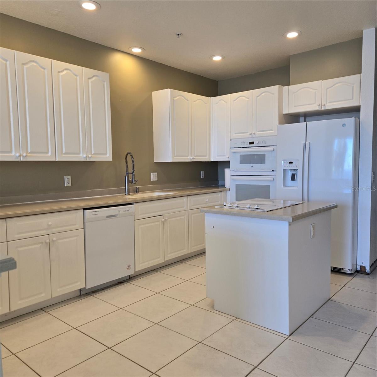 4410 WARREN AVE #507, PORT CHARLOTTE, FL, 33953