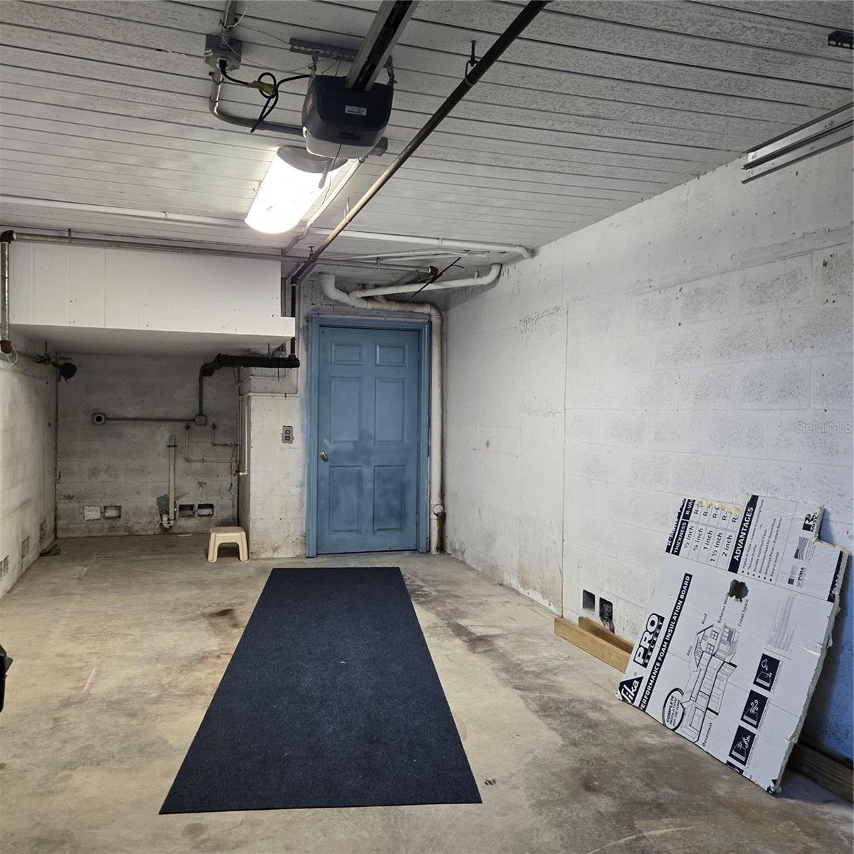 4410 WARREN AVE #507, PORT CHARLOTTE, FL, 33953