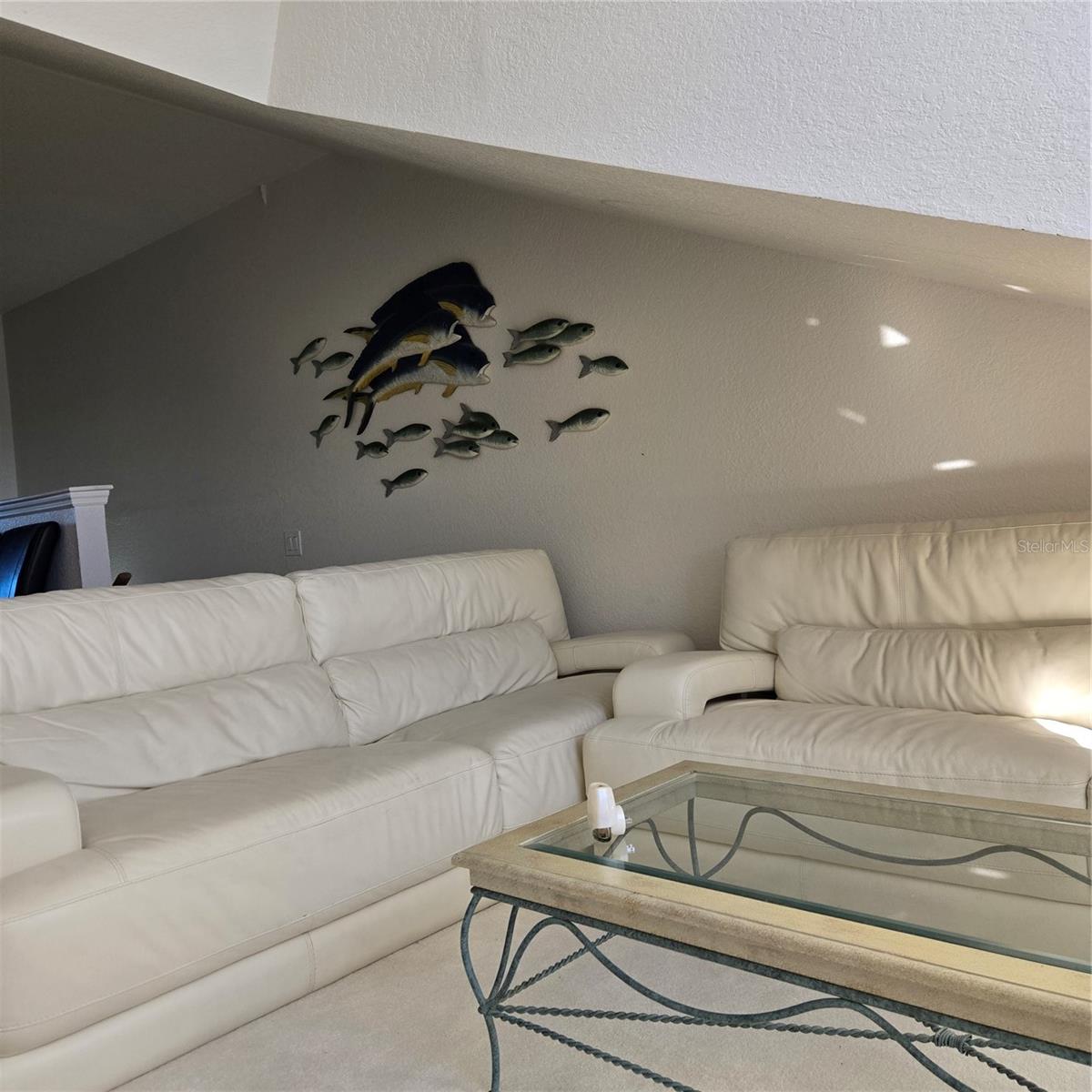 4410 WARREN AVE #507, PORT CHARLOTTE, FL, 33953