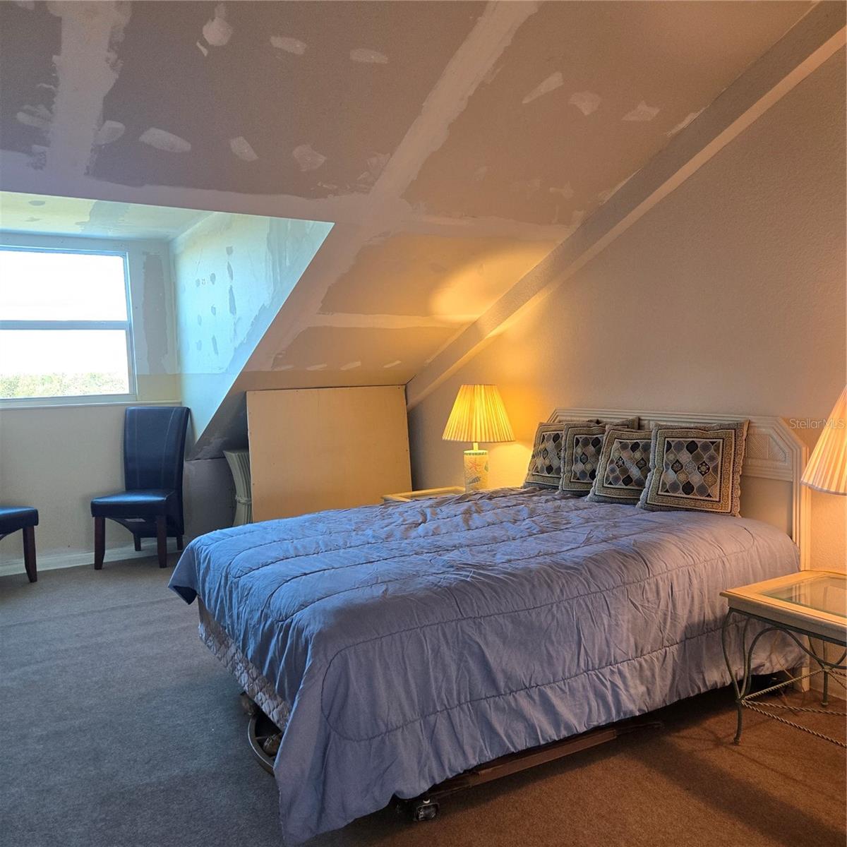 4410 WARREN AVE #507, PORT CHARLOTTE, FL, 33953