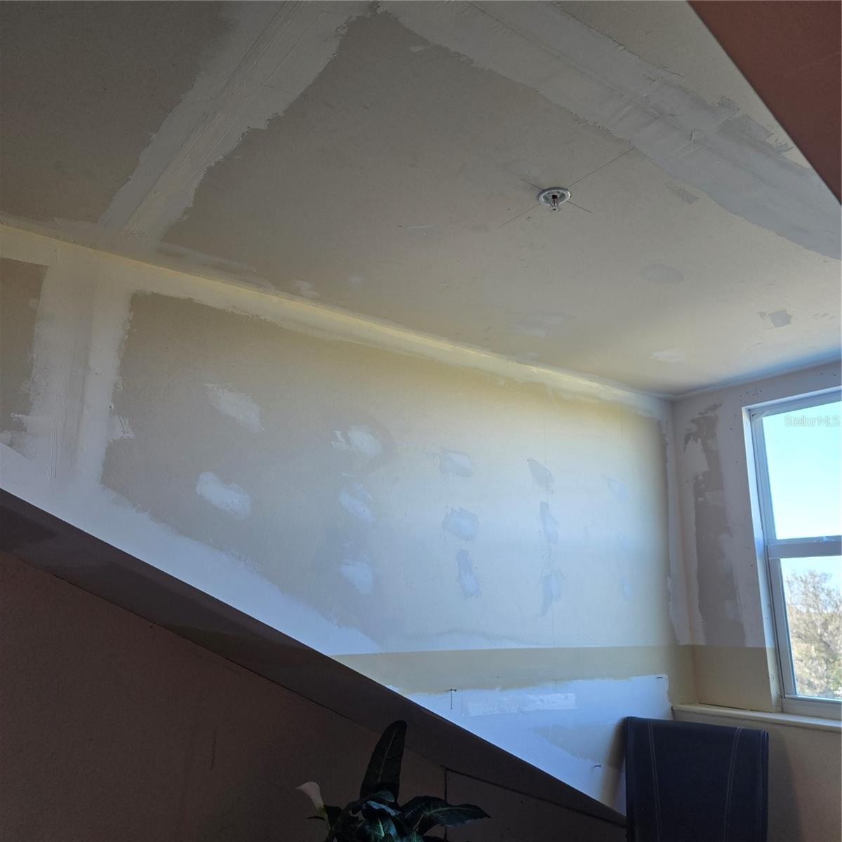 4410 WARREN AVE #507, PORT CHARLOTTE, FL, 33953