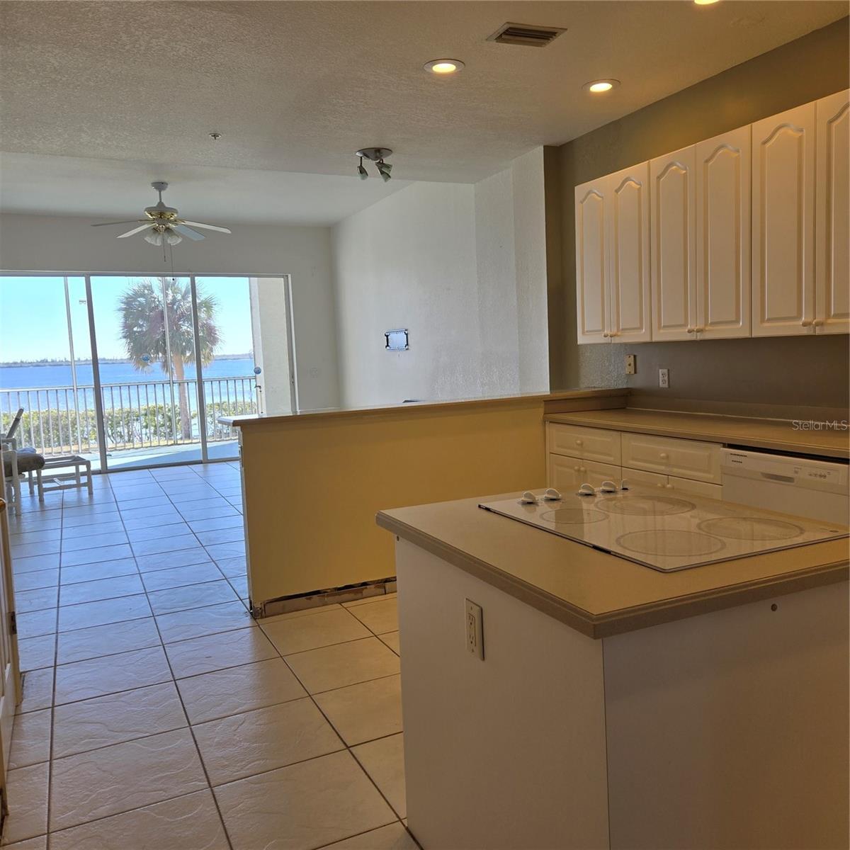 4410 WARREN AVE #507, PORT CHARLOTTE, FL, 33953