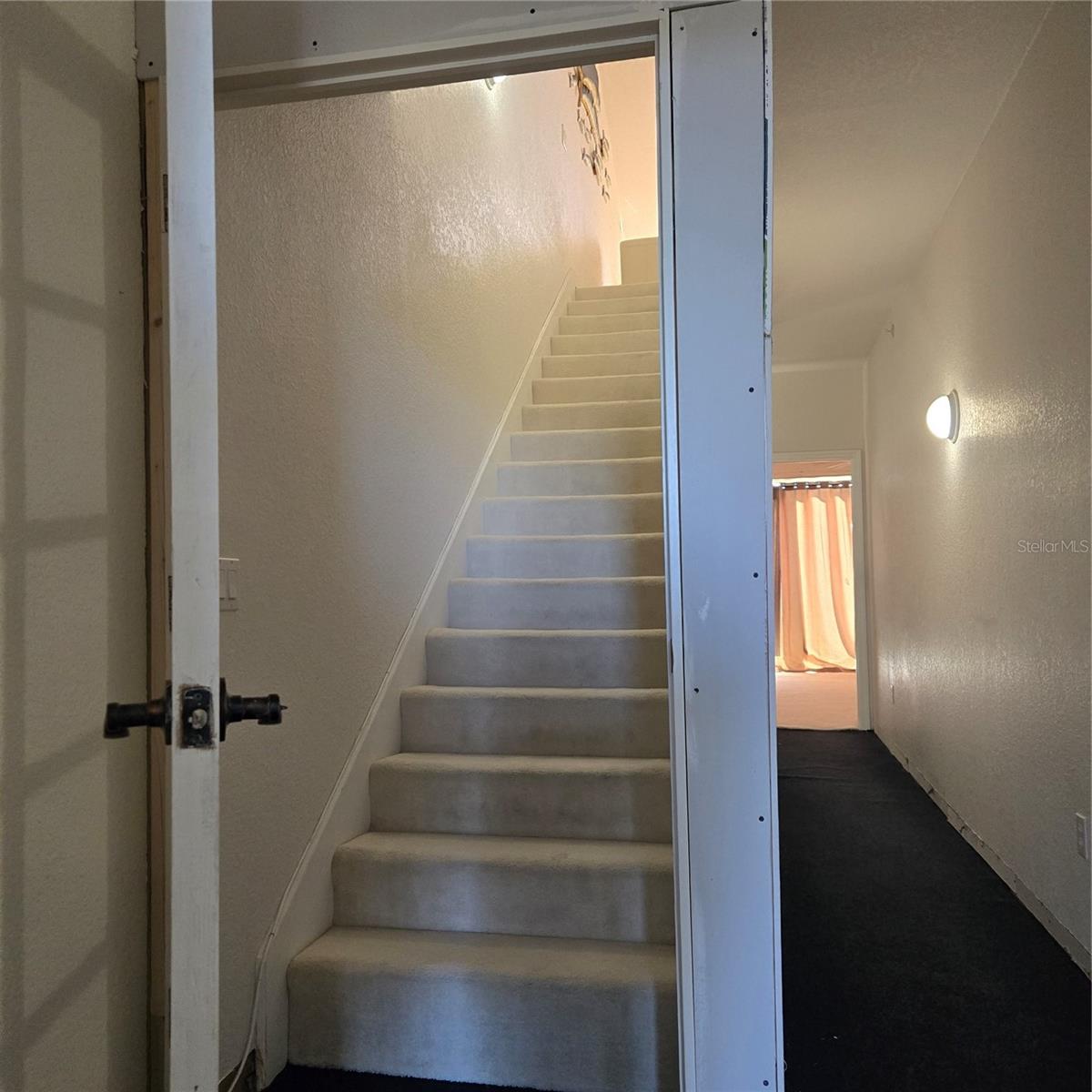 4410 WARREN AVE #507, PORT CHARLOTTE, FL, 33953