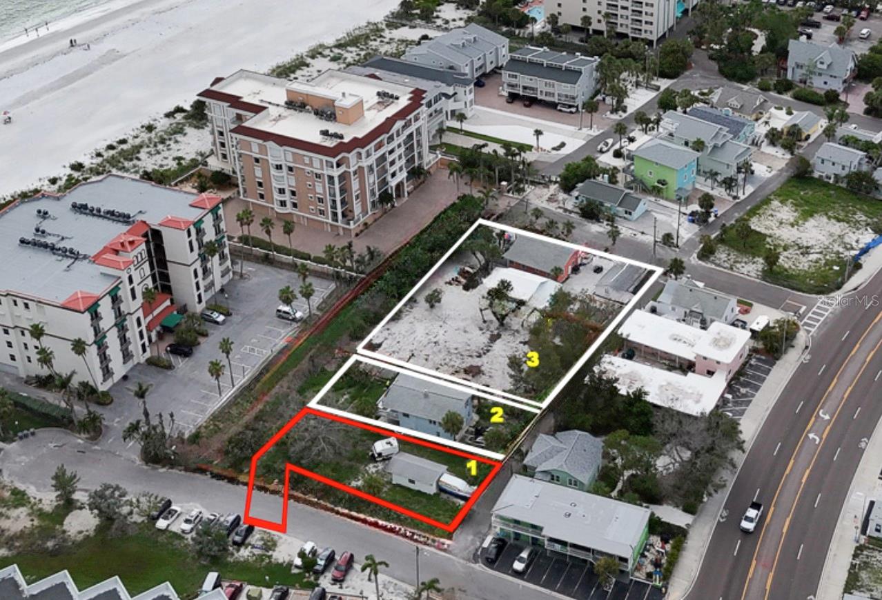 TB8466008 Property Photo