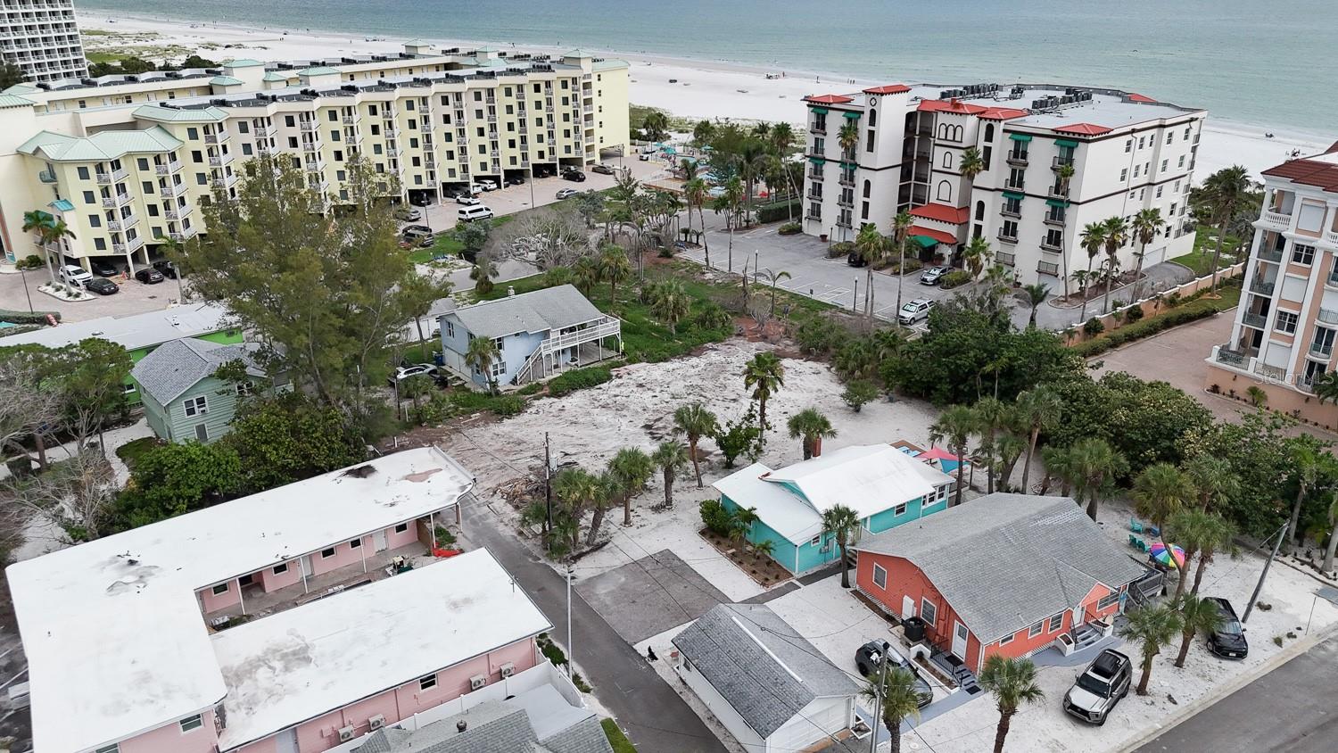 TB8466008 Property Photo