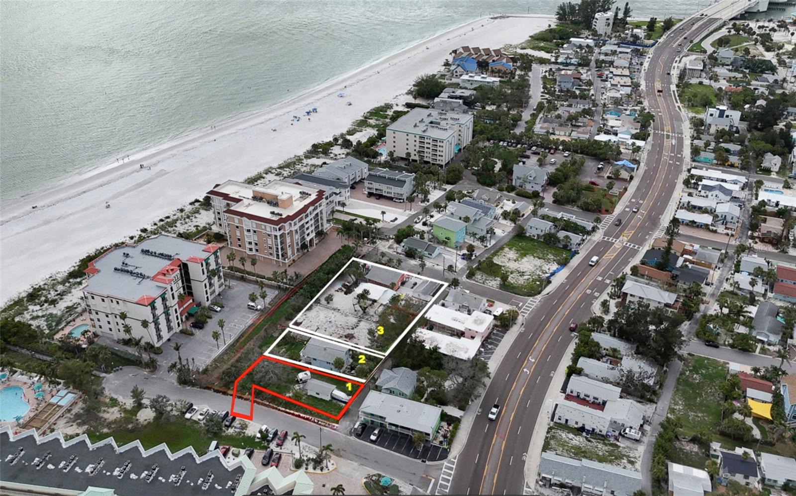 TB8466008 Property Photo