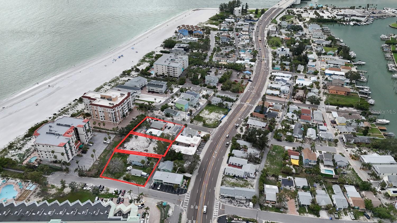 TB8466008 Property Photo