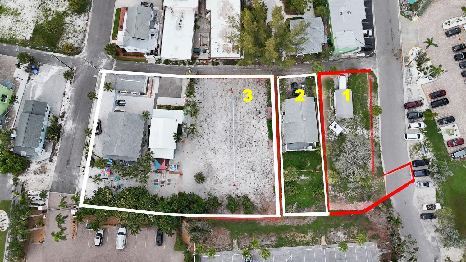 TB8466008 Property Photo