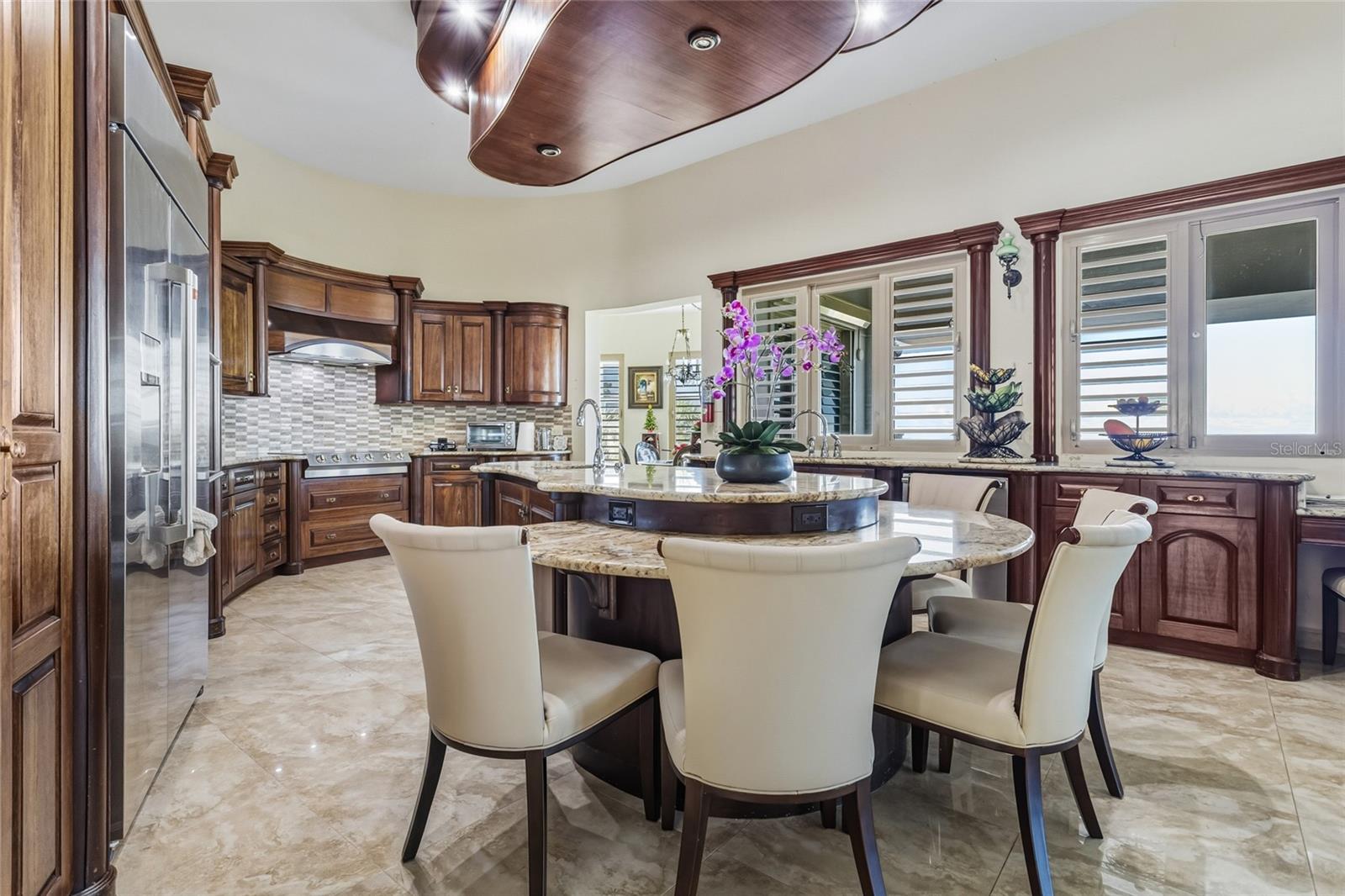 PR9118617 Property Photo