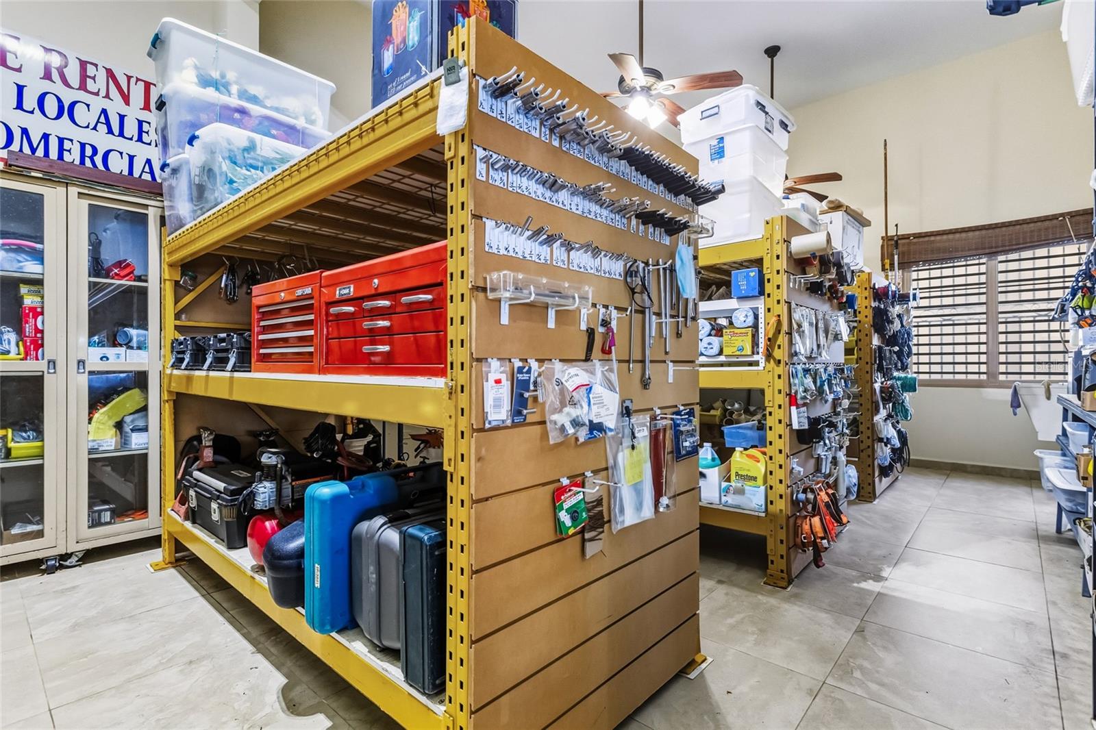 PR9118617 Property Photo