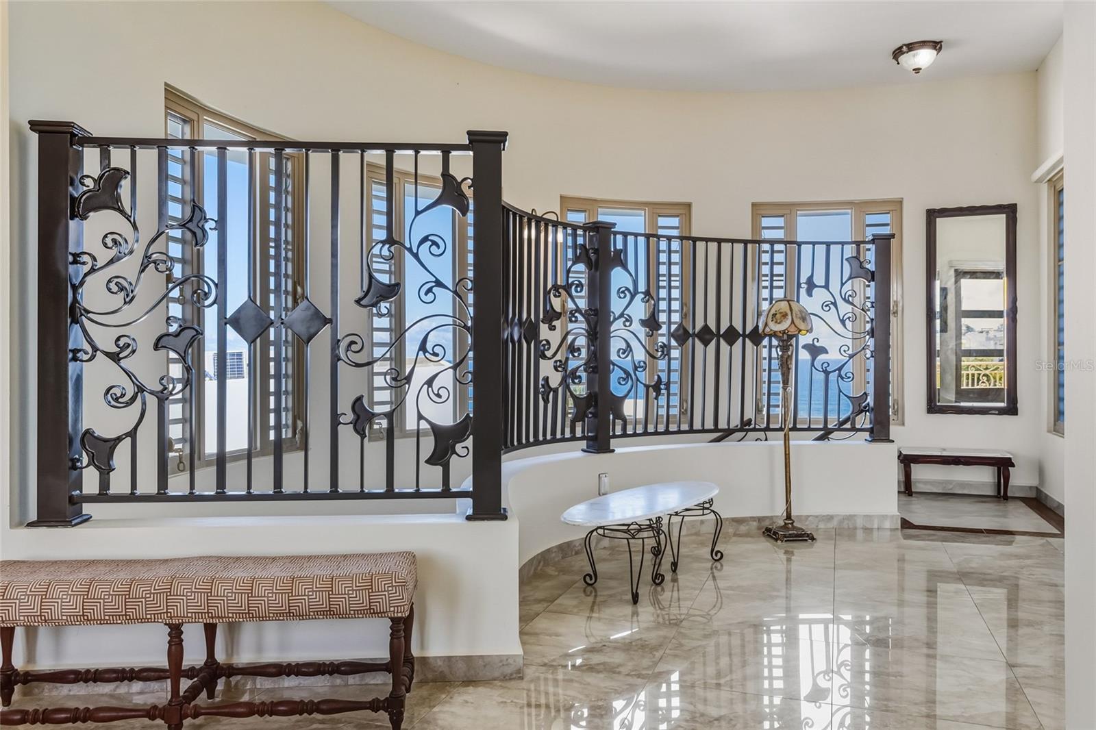 PR9118617 Property Photo