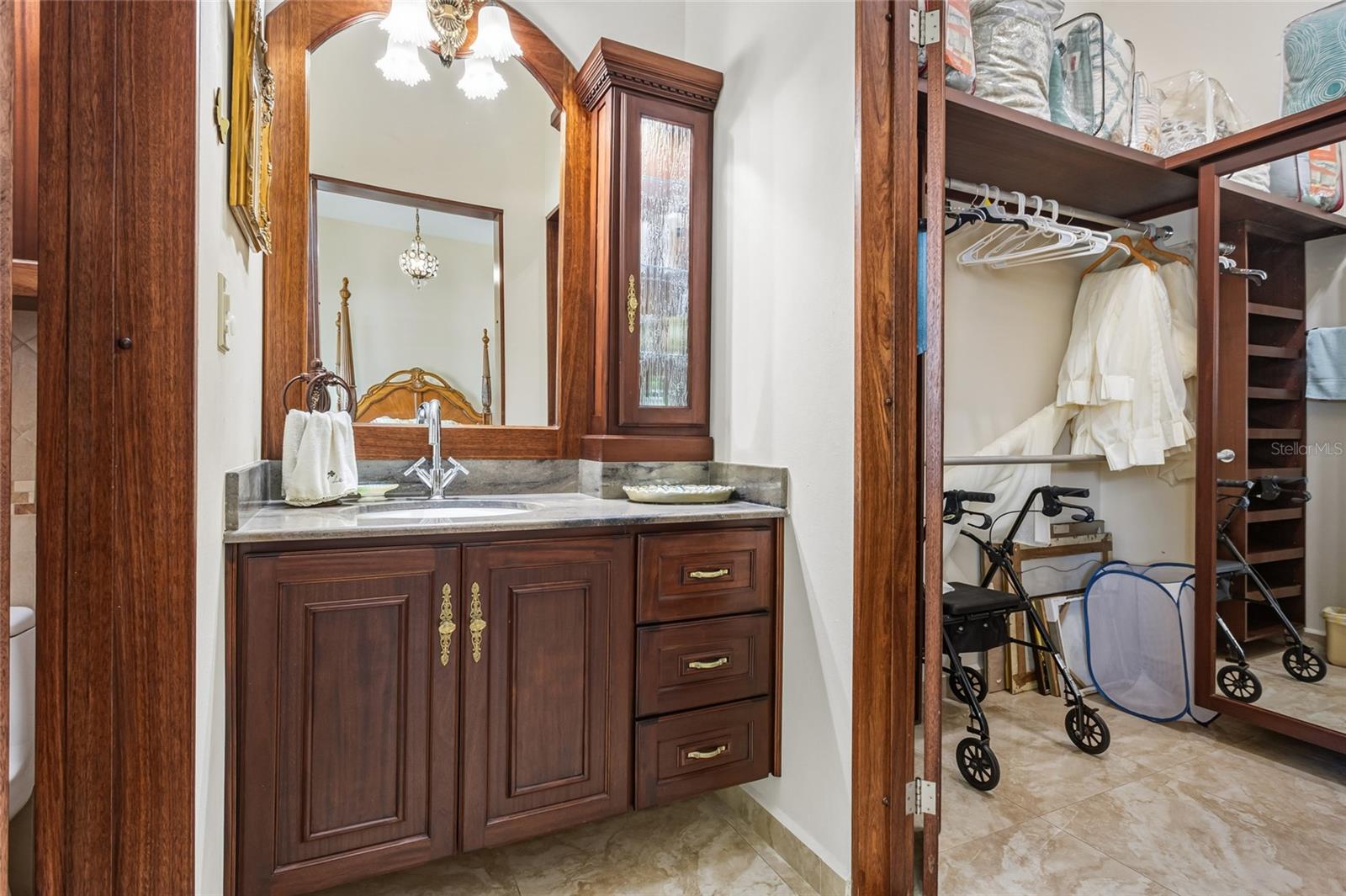 PR9118617 Property Photo