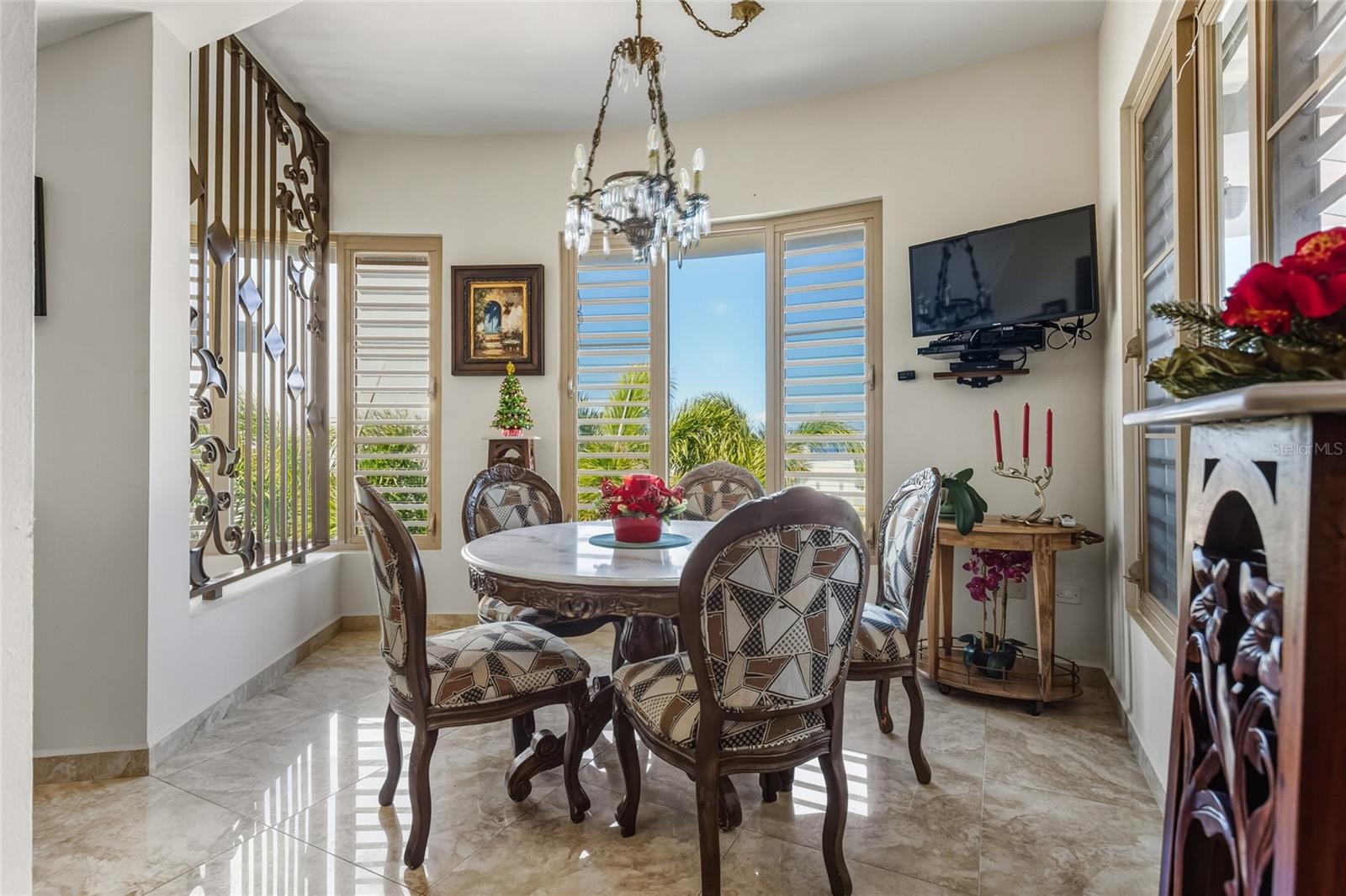 PR9118617 Property Photo