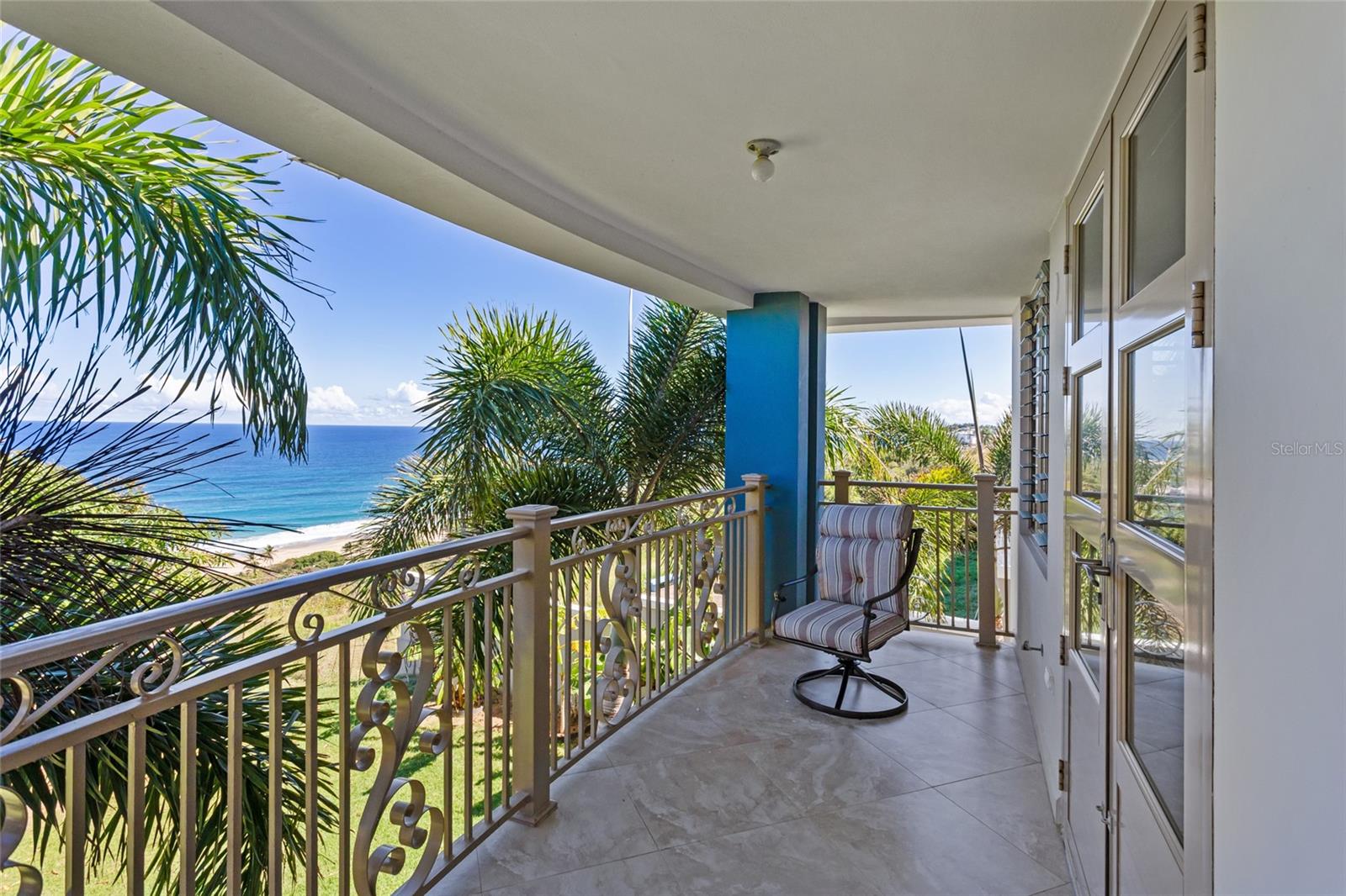 PR9118617 Property Photo