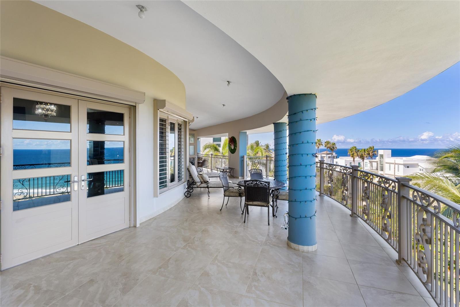 PR9118617 Property Photo