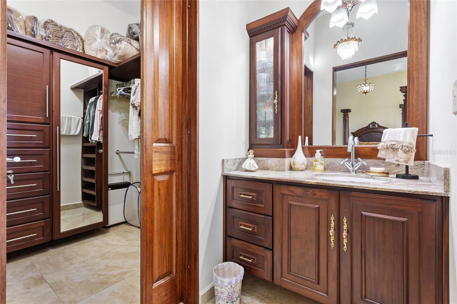 PR9118617 Property Photo