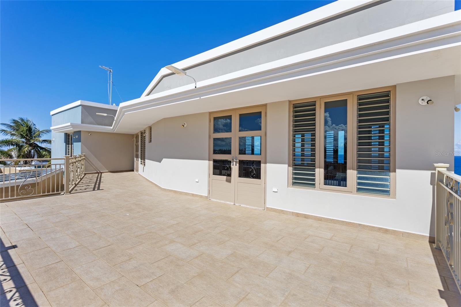 PR9118617 Property Photo