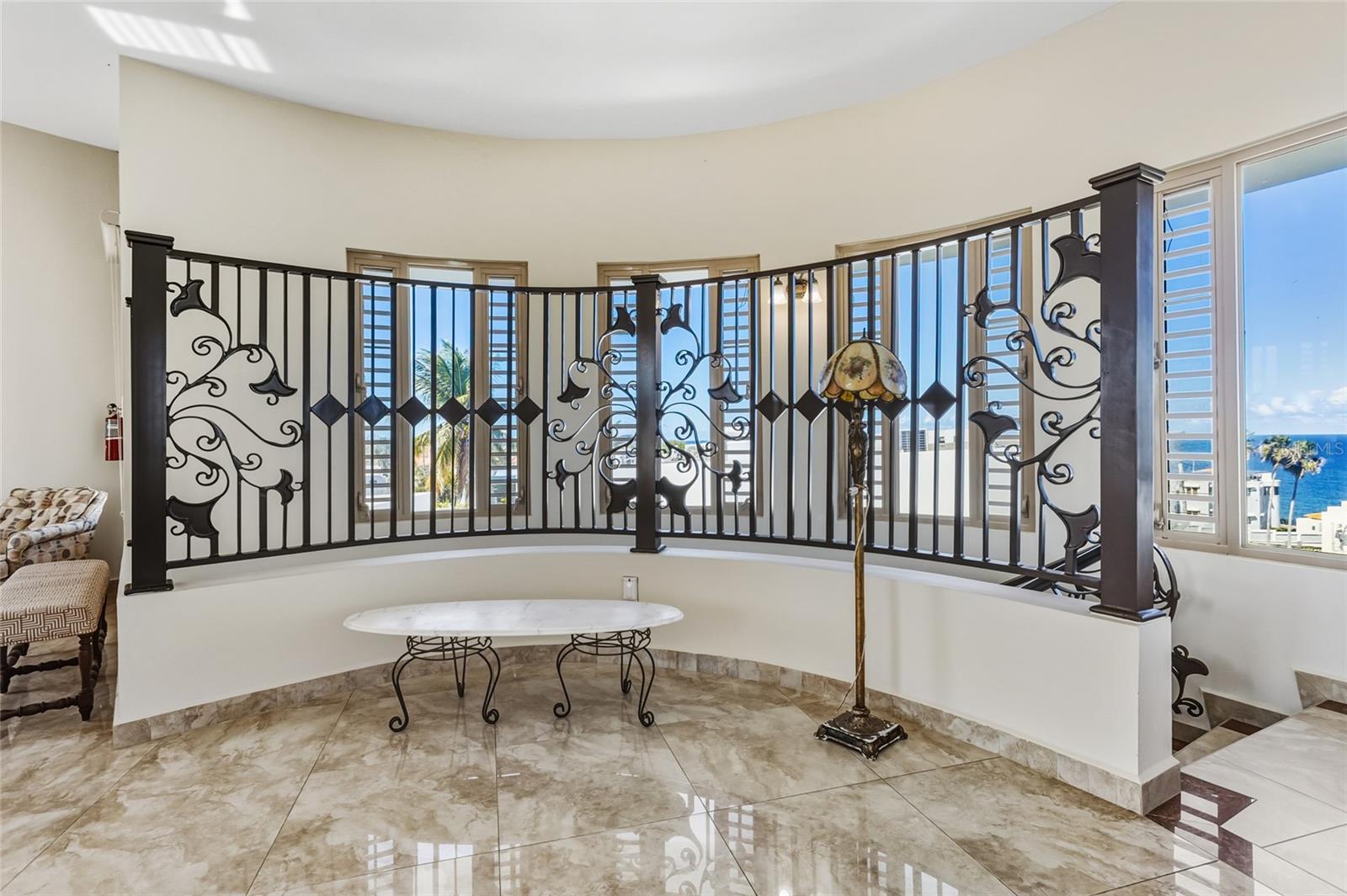 PR9118617 Property Photo