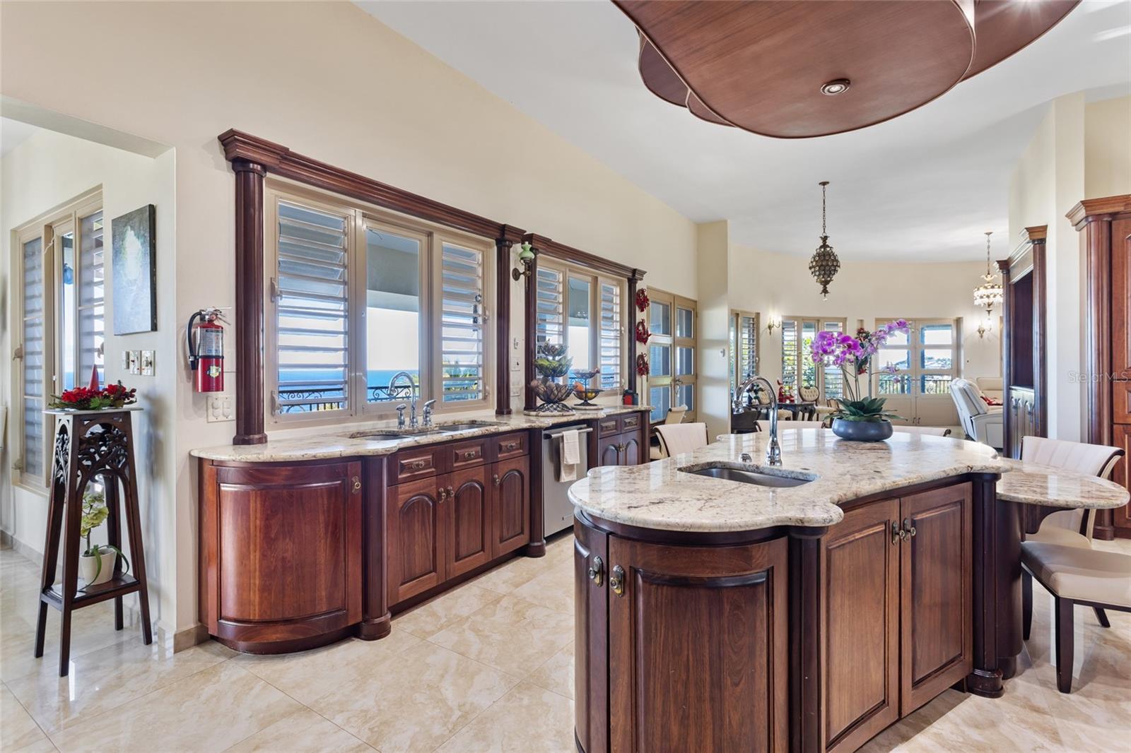 PR9118617 Property Photo