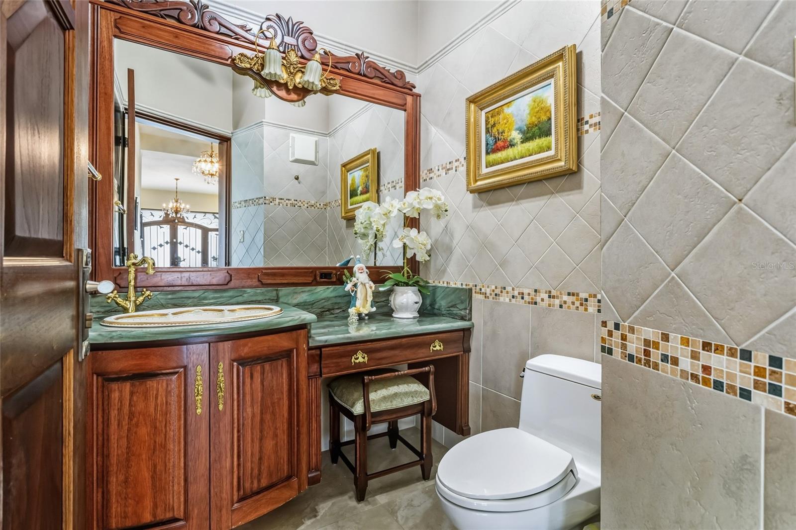 PR9118617 Property Photo