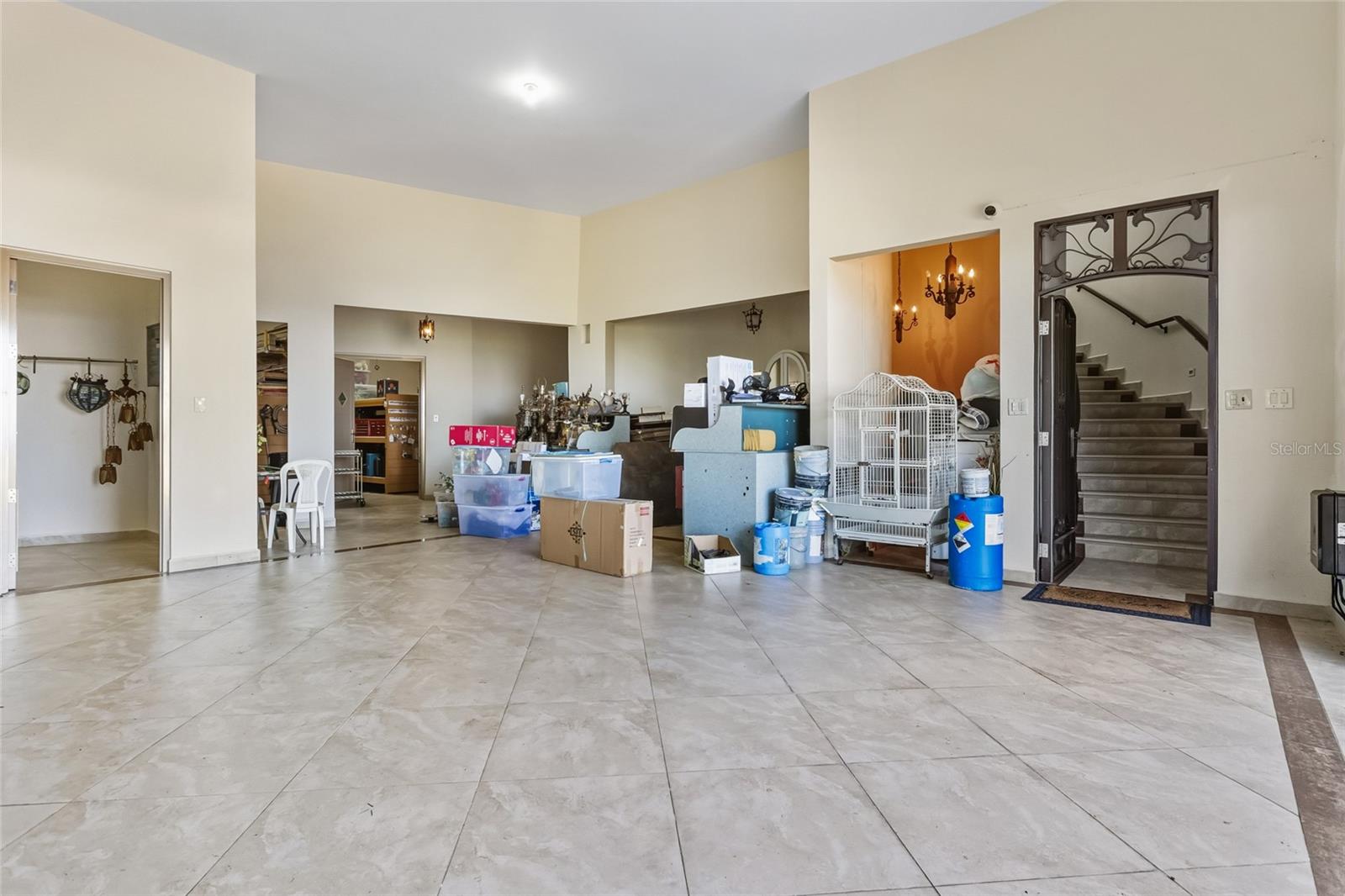 PR9118617 Property Photo