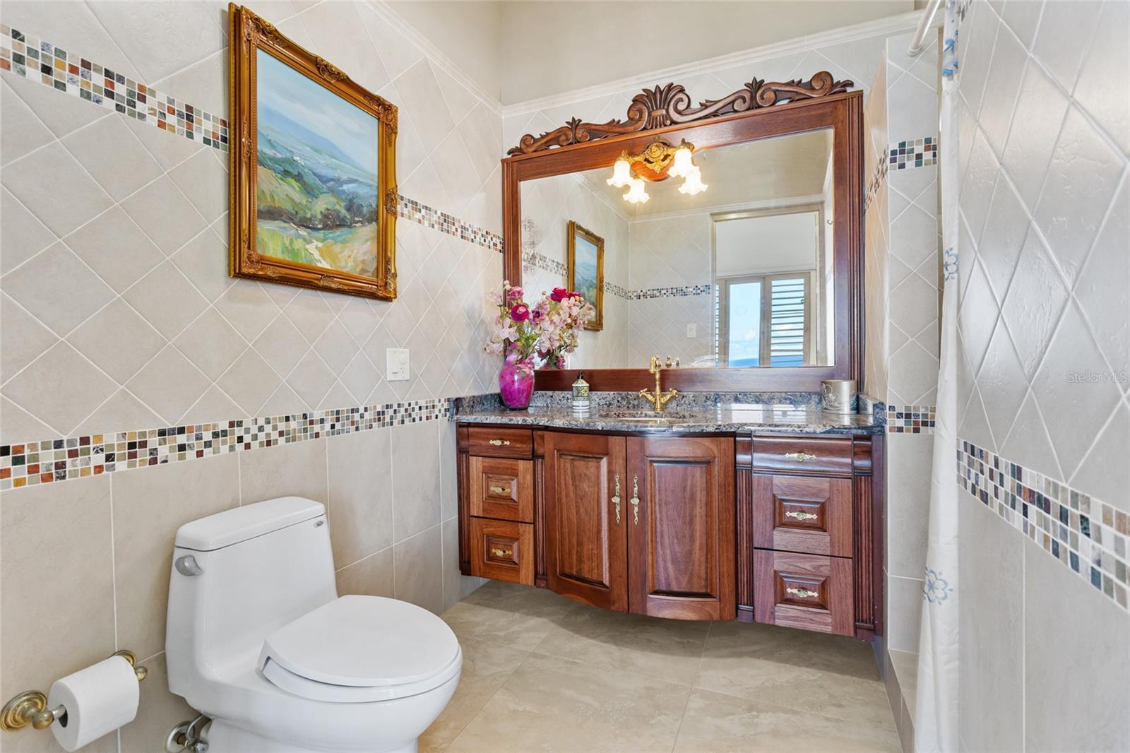 PR9118617 Property Photo