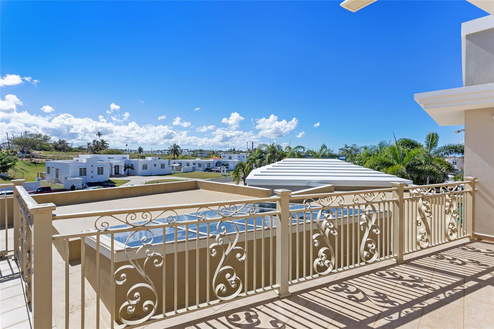 PR9118617 Property Photo