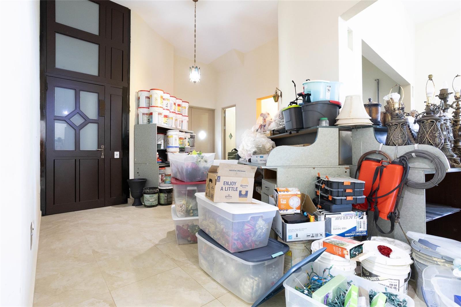 PR9118617 Property Photo