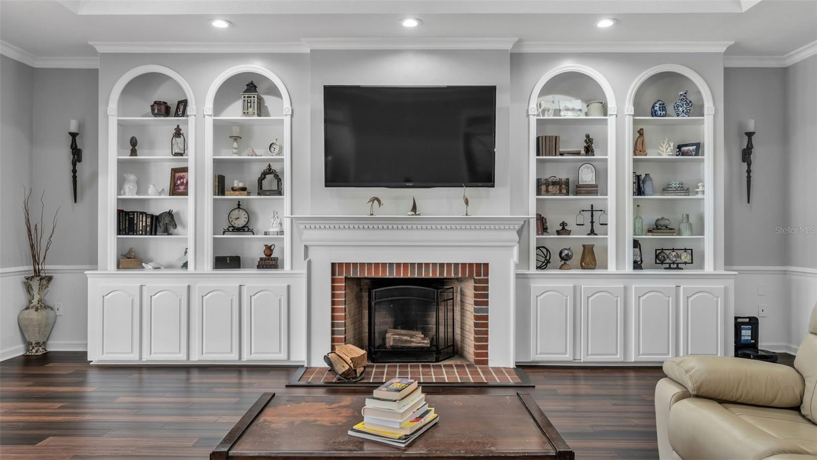 3826 GAINES CT, WINTER HAVEN, FL, 33884