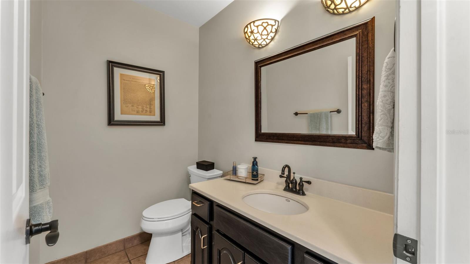 3826 GAINES CT, WINTER HAVEN, FL, 33884