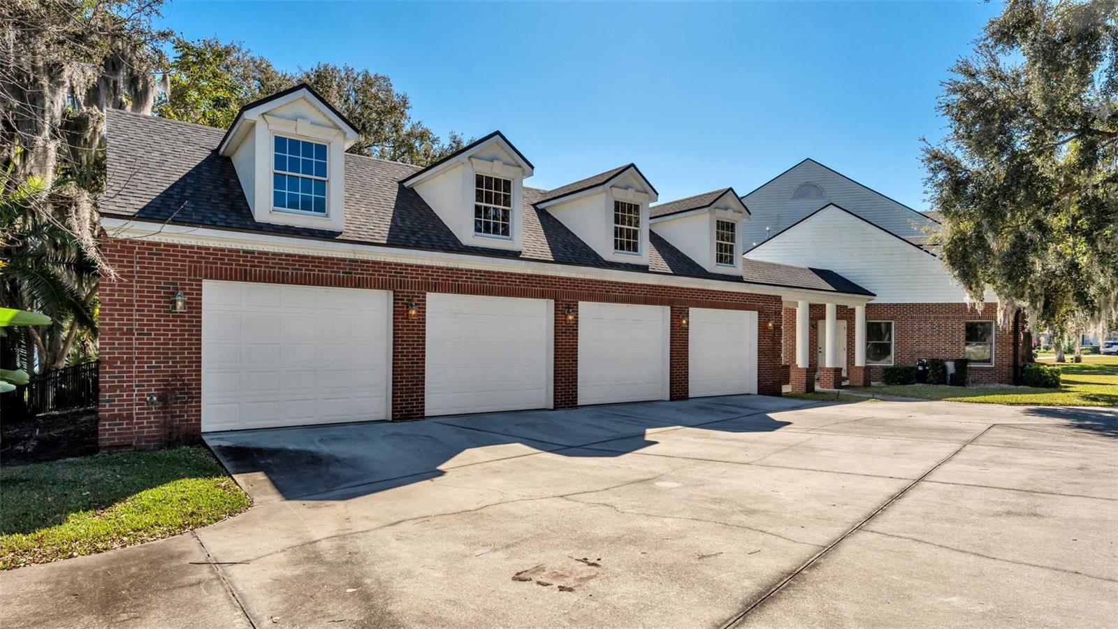 3826 GAINES CT, WINTER HAVEN, FL, 33884