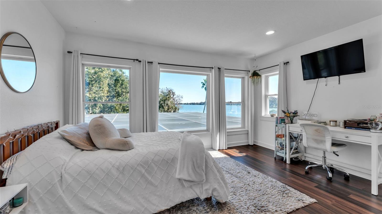 3826 GAINES CT, WINTER HAVEN, FL, 33884