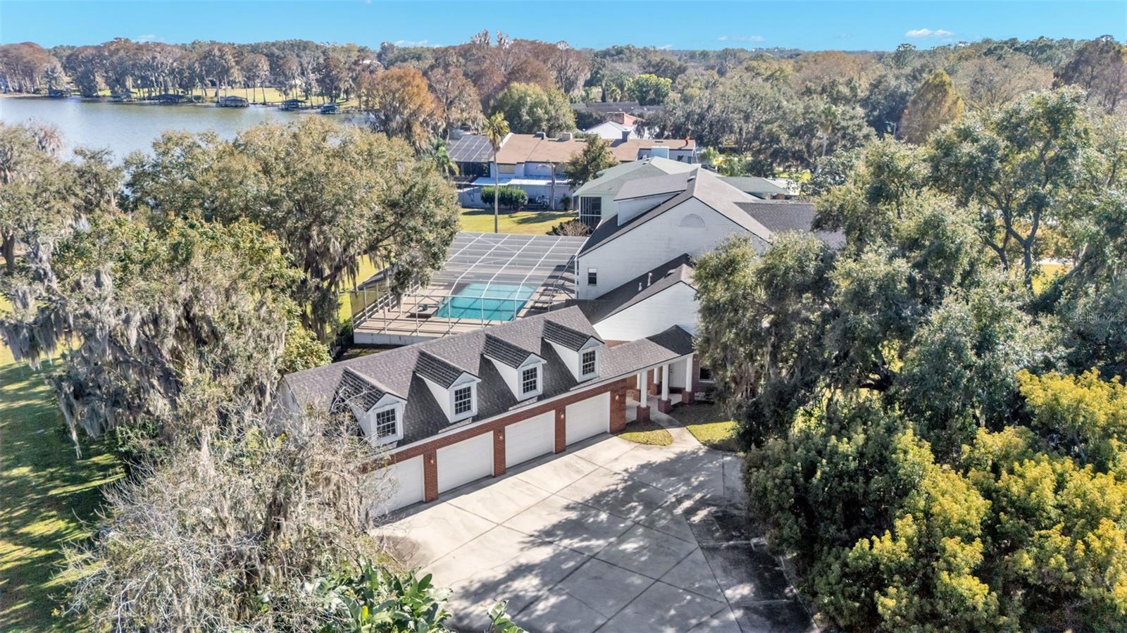 3826 GAINES CT, WINTER HAVEN, FL, 33884