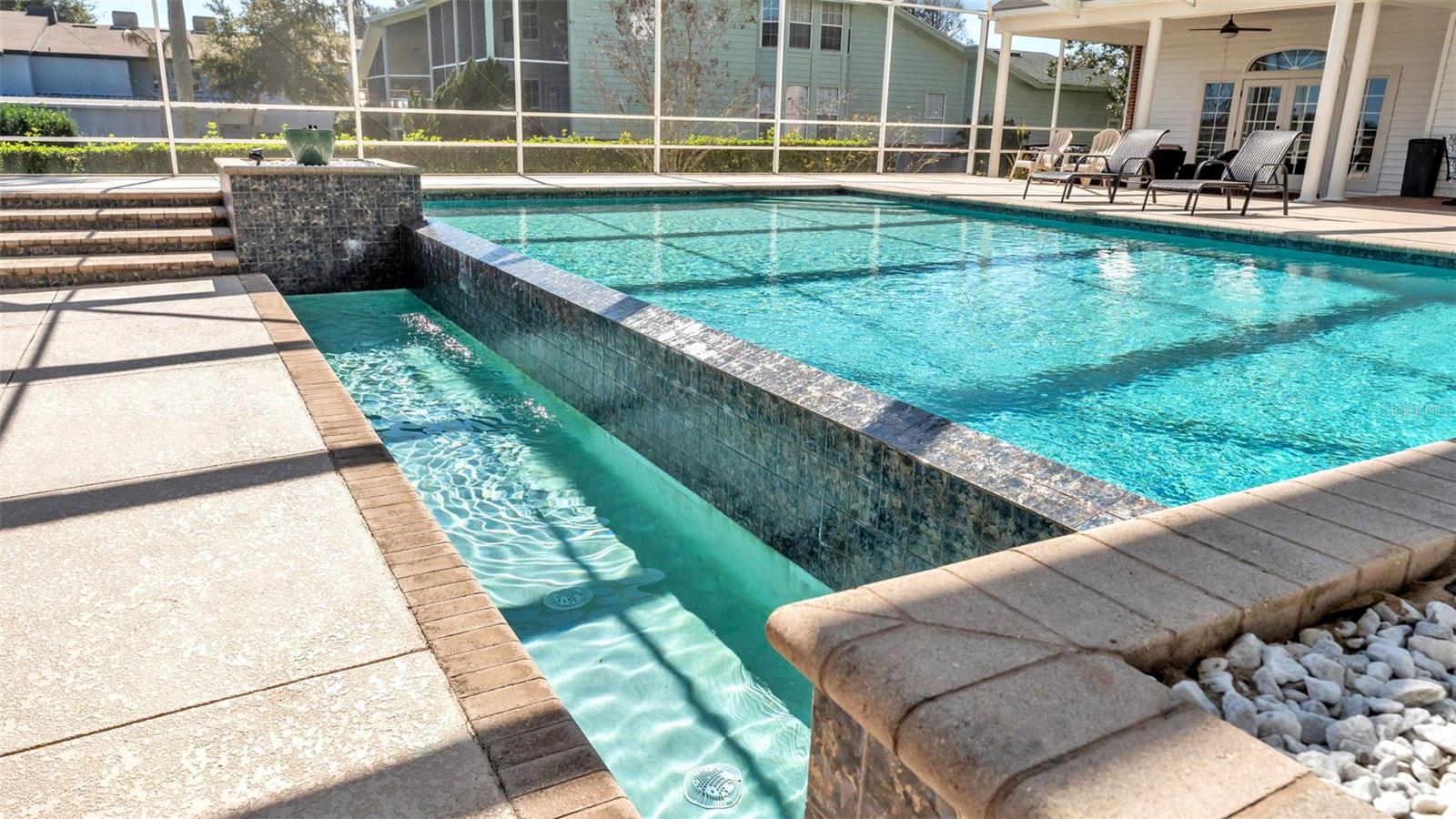 3826 GAINES CT, WINTER HAVEN, FL, 33884