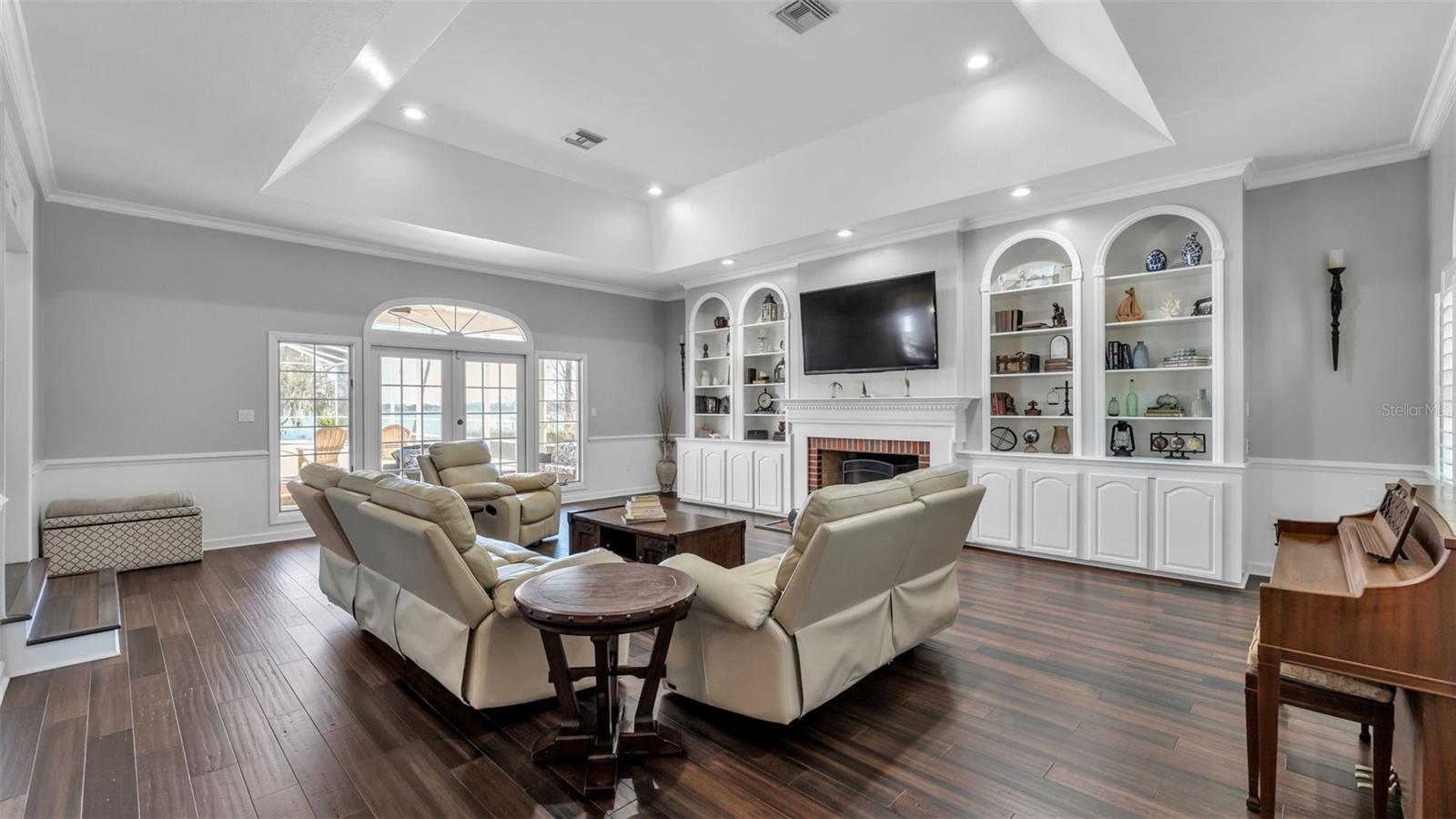 3826 GAINES CT, WINTER HAVEN, FL, 33884