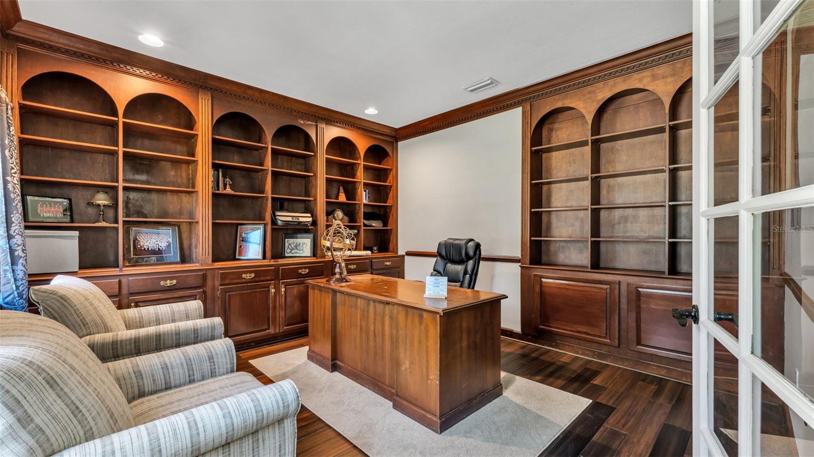 3826 GAINES CT, WINTER HAVEN, FL, 33884