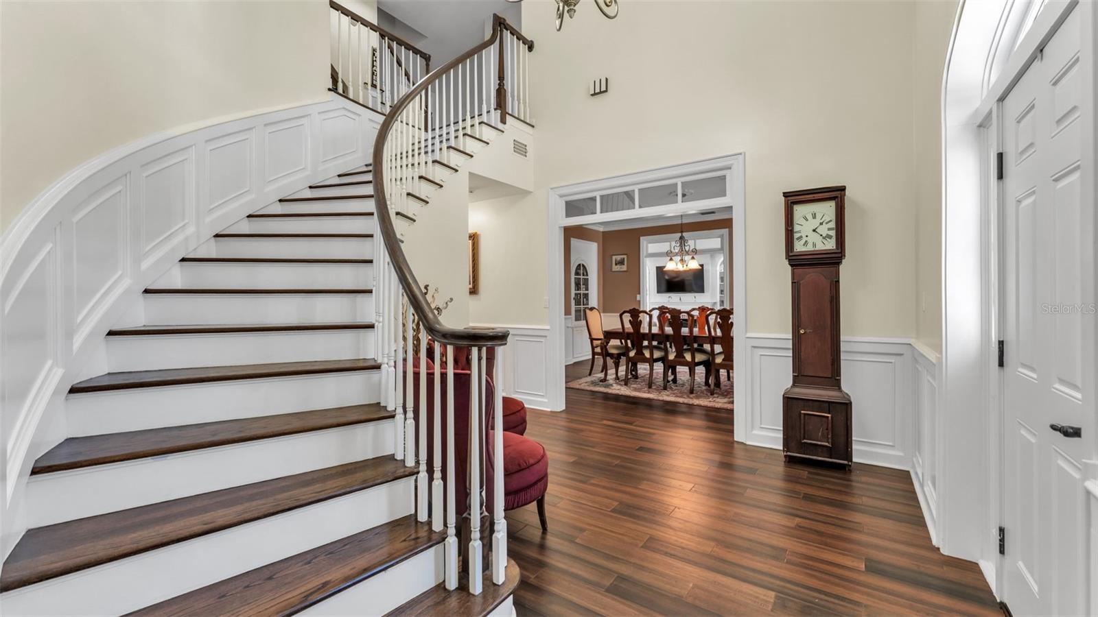 3826 GAINES CT, WINTER HAVEN, FL, 33884