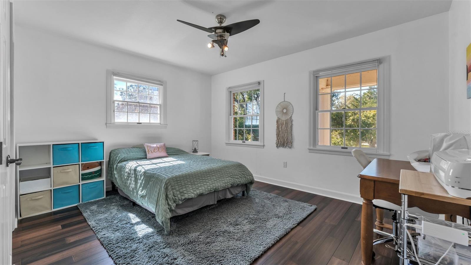 3826 GAINES CT, WINTER HAVEN, FL, 33884