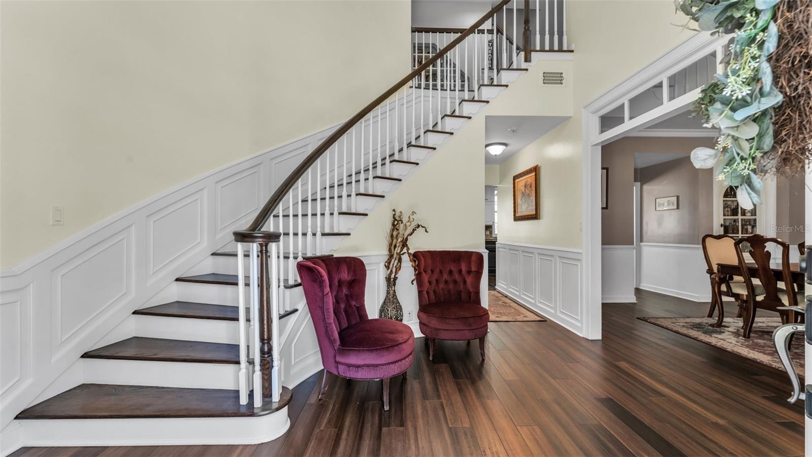 3826 GAINES CT, WINTER HAVEN, FL, 33884